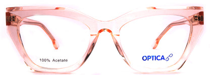 Optica FD8841
