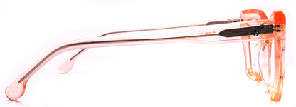 Optica FD8841