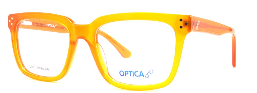 Optica FD9012