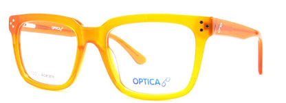 Optica FD9012