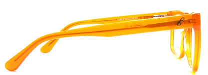 Optica FD9012