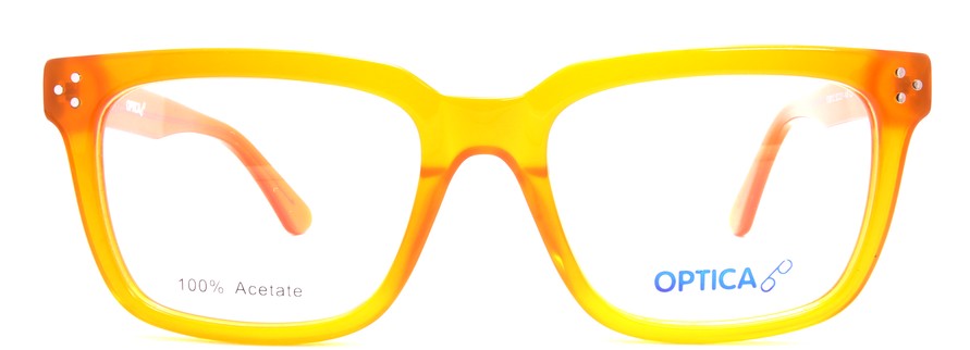 Optica FD9012
