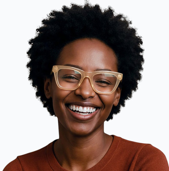 Optica FD9019