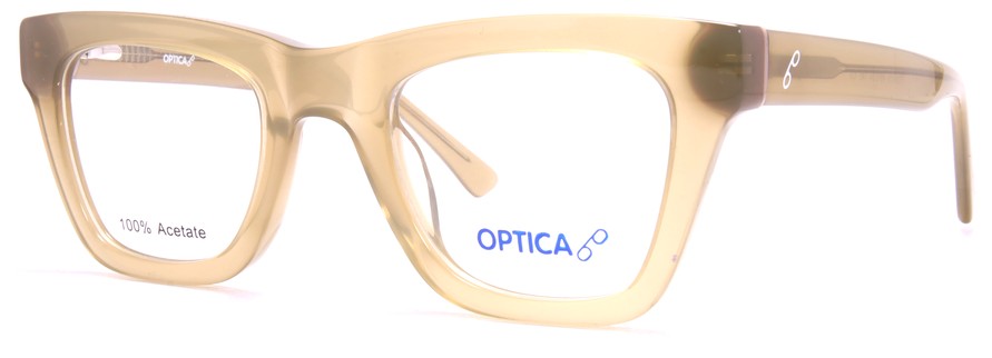 Optica FD9019