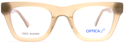 Optica FD9019