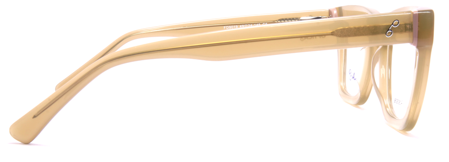 Optica FD9019