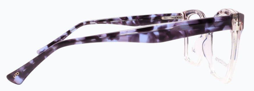 Optica TR87217