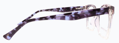 Optica TR87217