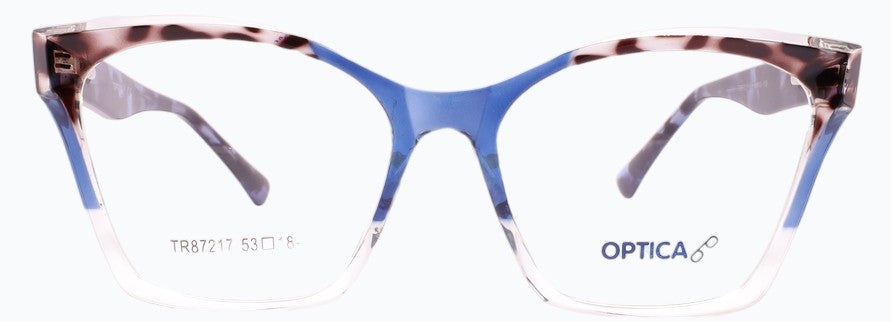 Optica TR87217