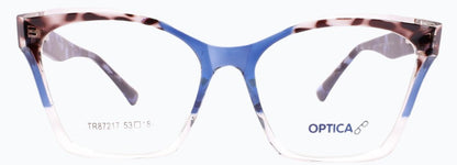 Optica TR87217