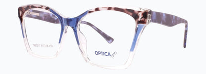 Optica TR87217