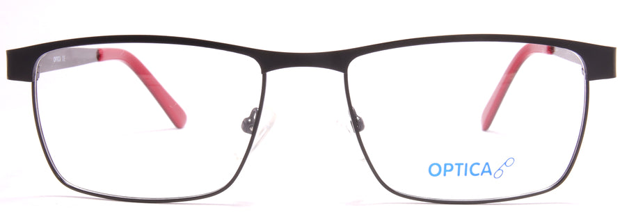 Optica GM20108