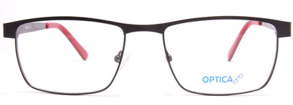 Optica GM20108