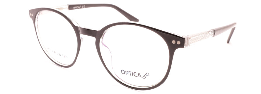 Optica JH173