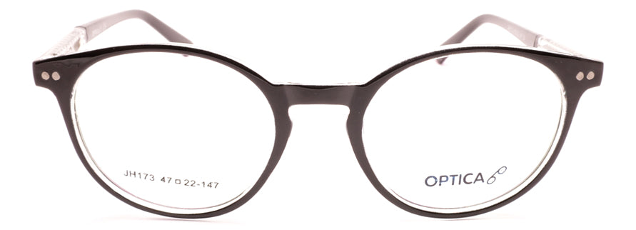 Optica JH173