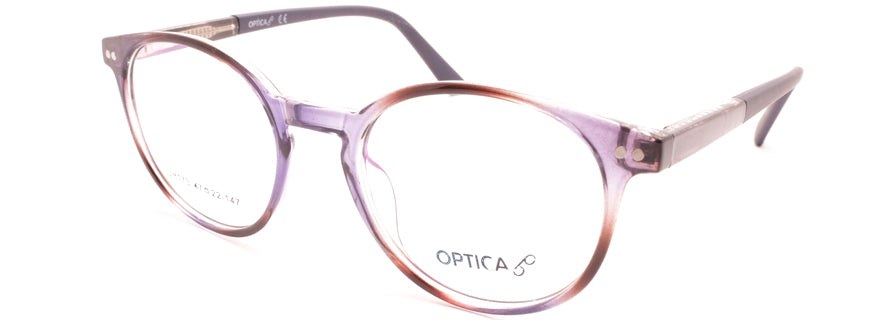 Optica JH173