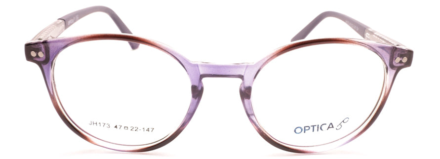 Optica JH173