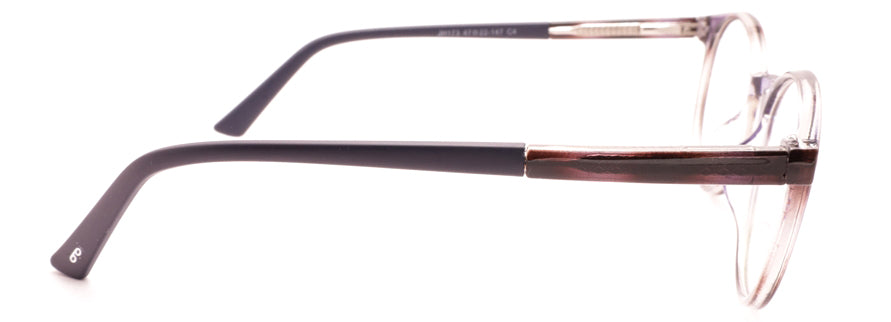 Optica JH173