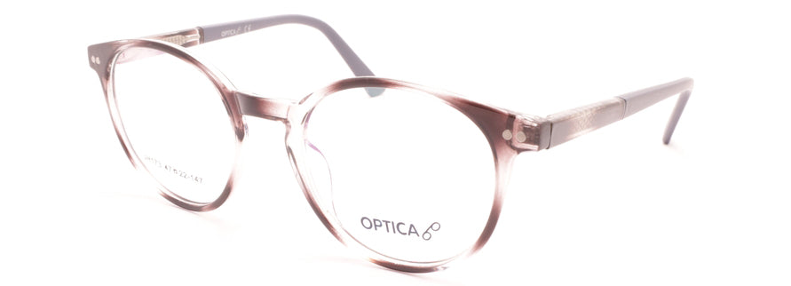 Optica JH173