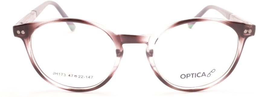 Optica JH173