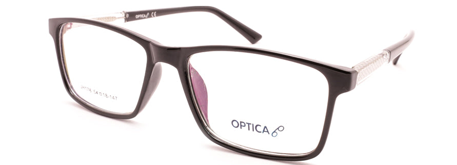 Optica JH176