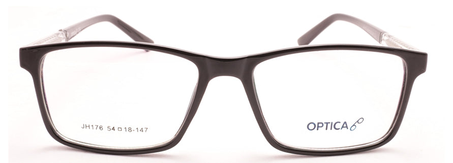 Optica JH176