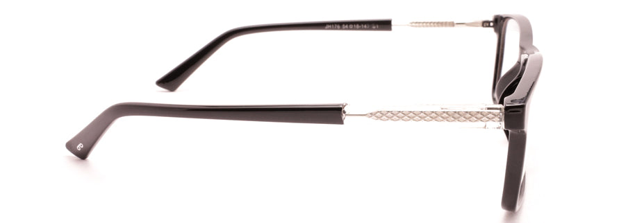 Optica JH176