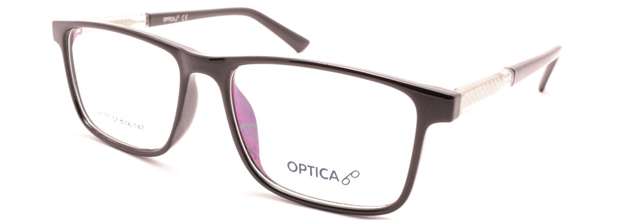 Optica JH177