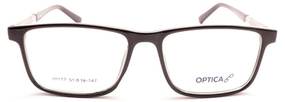 Optica JH177