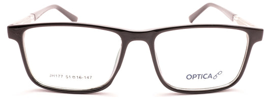 Optica JH177