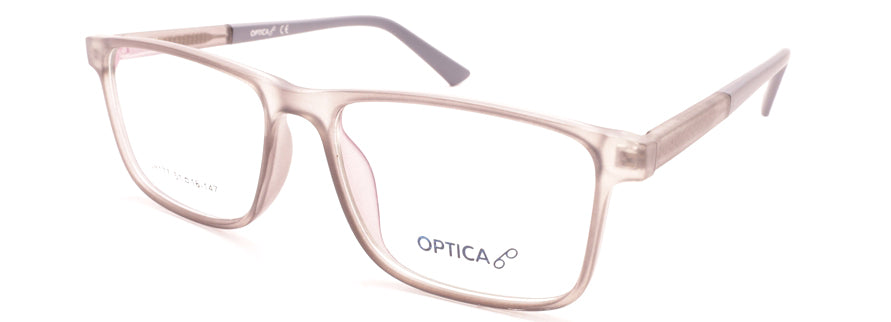 Optica JH177