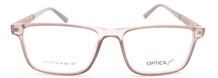 Optica JH177