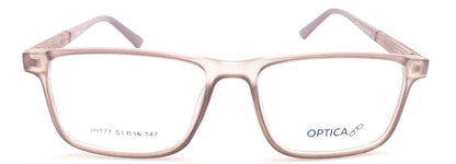 Optica JH177
