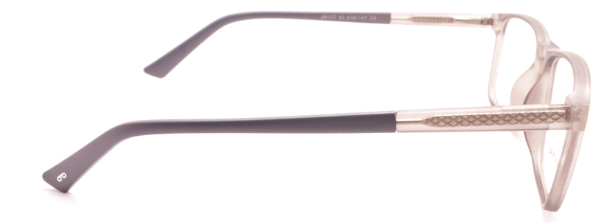 Optica JH177