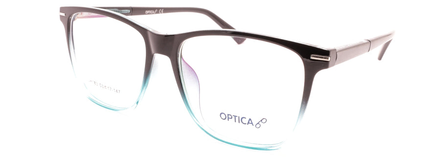 Optica JH183