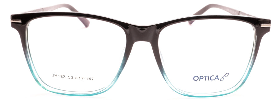 Optica JH183