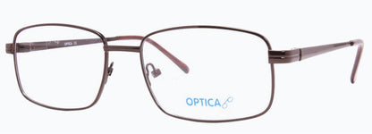 Optica Nimbus
