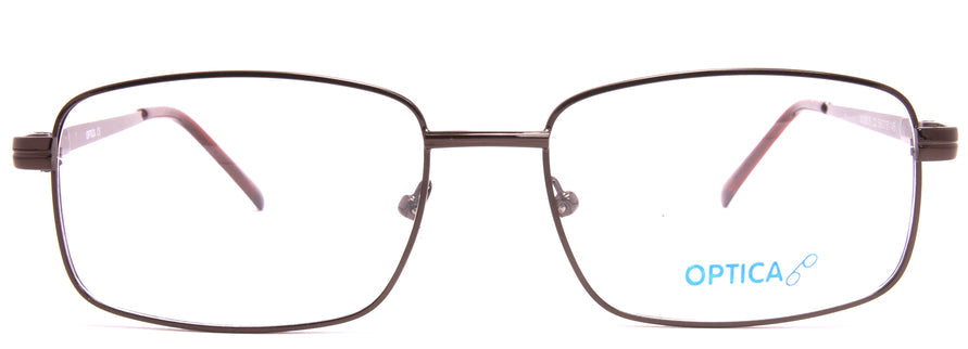 Optica Nimbus