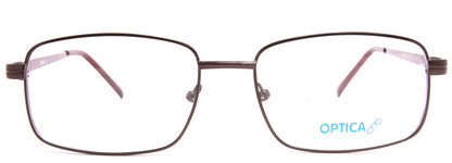 Optica Nimbus