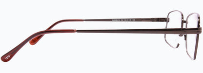 Optica Nimbus