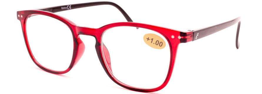 Optica Reader OP-20856