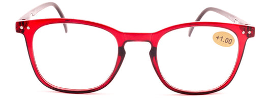 Optica Reader OP-20856