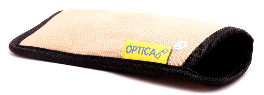 Optica Reader OP-20856