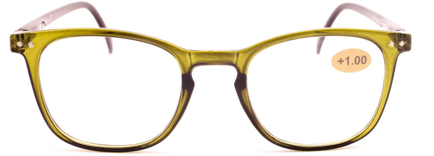 Optica Reader OP-20856