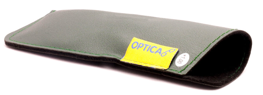 Optica Reader OP-7904