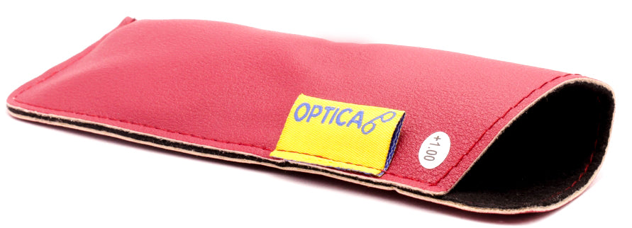 Optica Reader OP-7904