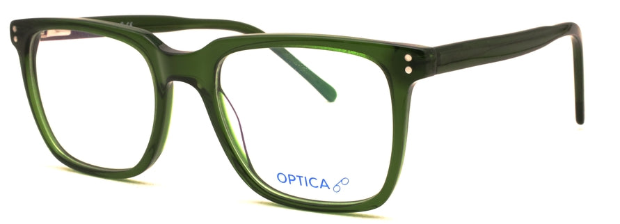 Optica Opalescence