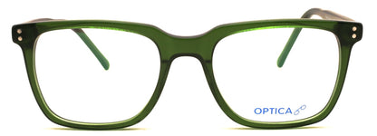 Optica Opalescence