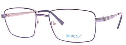 Optica Quantum