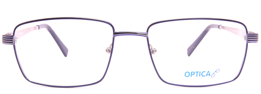 Optica Quantum